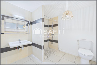 achat maison sanguinet 40460