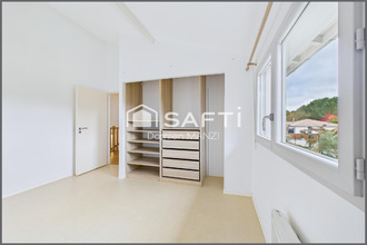achat maison sanguinet 40460