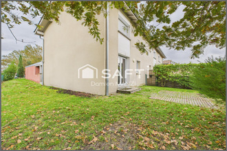 achat maison sanguinet 40460