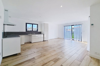 achat maison sanguinet 40460