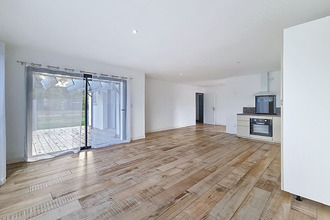 achat maison sanguinet 40460