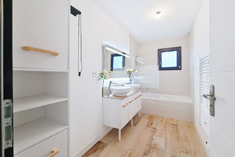 achat maison sanguinet 40460