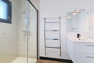 achat maison sanguinet 40460