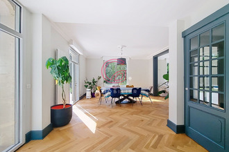 achat maison sanguinet 40460