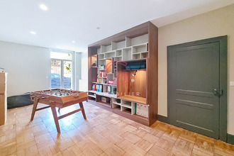 achat maison sanguinet 40460