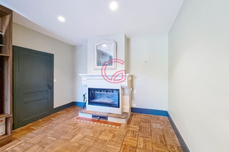 achat maison sanguinet 40460