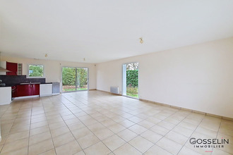 achat maison sanguinet 40460