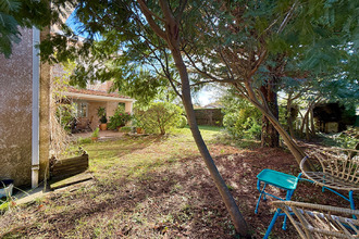 achat maison sanguinet 40460