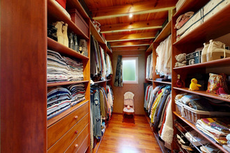 achat maison sanguinet 40460