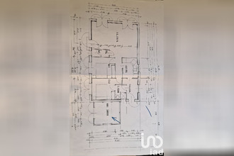 achat maison sanguinet 40460