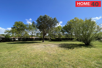 achat maison sanguinet 40460