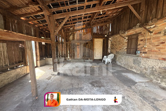 achat maison sanguinet 40460