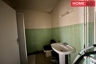 achat maison sanguinet 40460