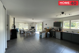 achat maison sanguinet 40460