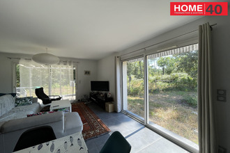 achat maison sanguinet 40460