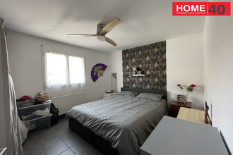 achat maison sanguinet 40460