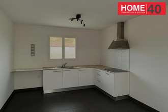 achat maison sanguinet 40460