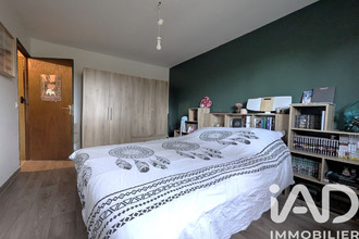 achat maison sanguinet 40460