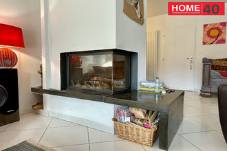 achat maison sanguinet 40460