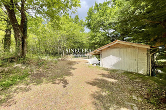 achat maison sanguinet 40460