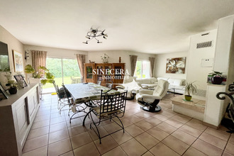 achat maison sanguinet 40460