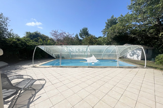 achat maison sanguinet 40460