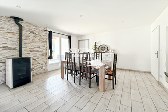 achat maison sanguinet 40460