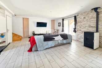 achat maison sanguinet 40460