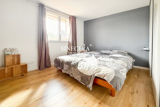 achat maison sanguinet 40460