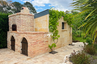 achat maison sanguinet 40460