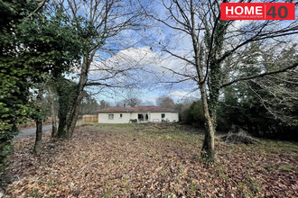 achat maison sanguinet 40460