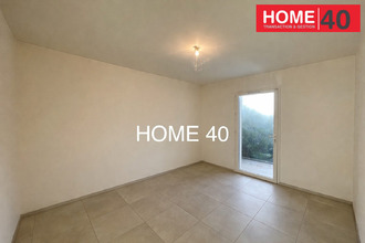 achat maison sanguinet 40460