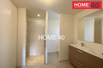 achat maison sanguinet 40460