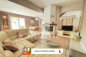 achat maison sanguinet 40460