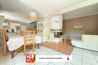 achat maison sanguinet 40460