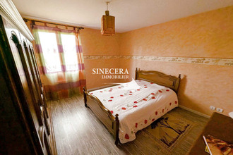 achat maison sanguinet 40460