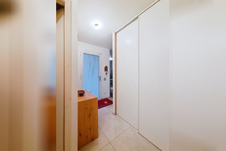 achat maison sanguinet 40460