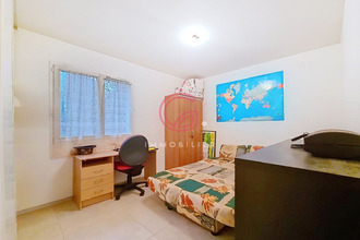 achat maison sanguinet 40460