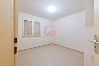 achat maison sanguinet 40460