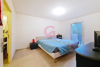 achat maison sanguinet 40460