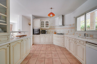 achat maison sanguinet 40460