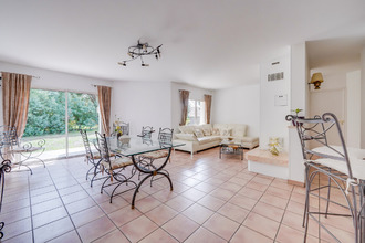 achat maison sanguinet 40460