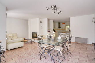 achat maison sanguinet 40460