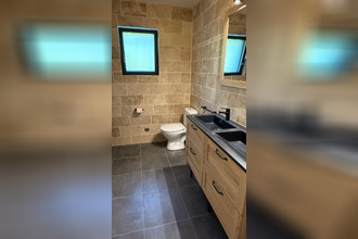 achat maison sanguinet 40460