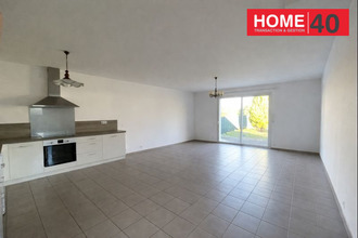 achat maison sanguinet 40460