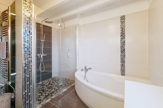 achat maison sanguinet 40460