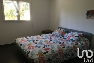 achat maison sanguinet 40460