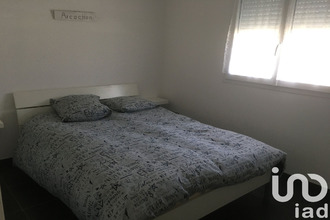 achat maison sanguinet 40460