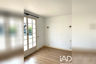 achat maison sanguinet 40460