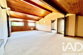 achat maison sanguinet 40460